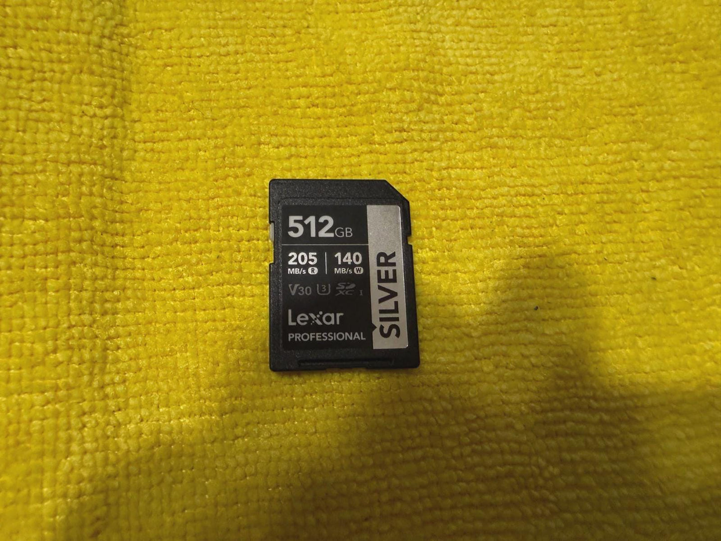 Nikon COOLPIX P1100 16MP 4K Digital Camera 125x Optical Zoom